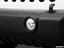 2013 Jeep Wrangler